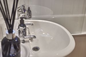 Bathroom- click for photo gallery
